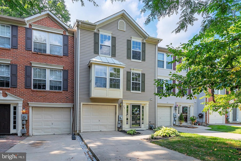 26 Yorktown Ct, Woodbury, NJ 08096 - photo 1