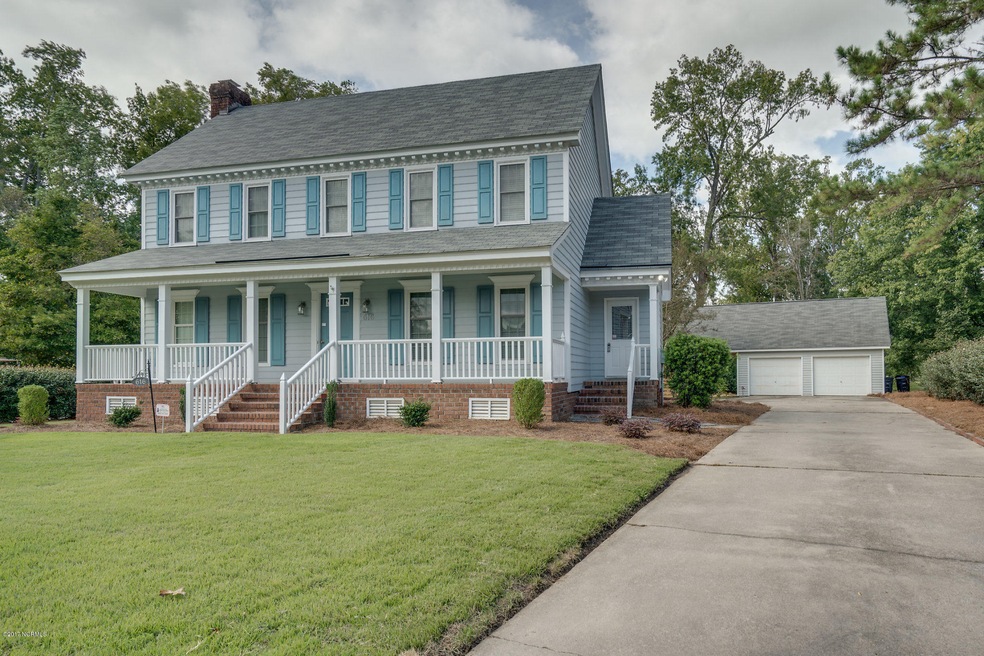 001-616DrexelRd-RockyMount-NC-27804-smal