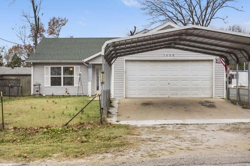 Sold