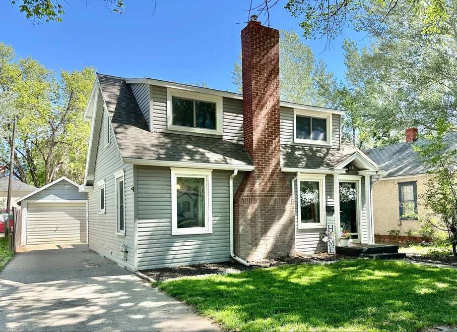 Pending $158,000