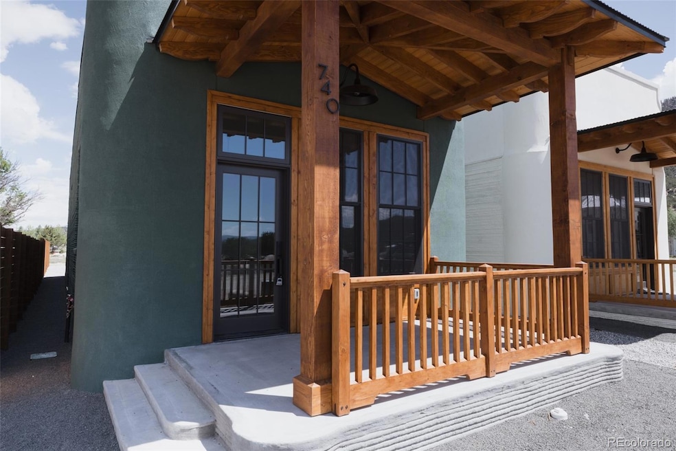 For Sale $625,000 • Co-Listing Agent