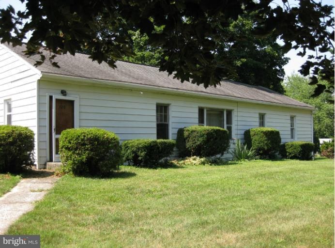 720 W Main St, Waynesboro, PA 17268 - photo 1