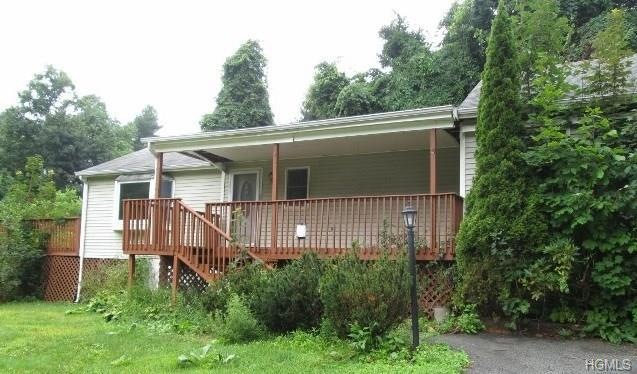 25 Ontario Rd, Carmel, NY 10512 - photo 1