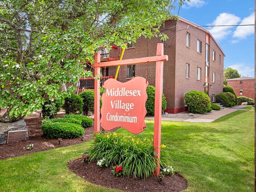 Sold $361,000 • Co-Listing Agent