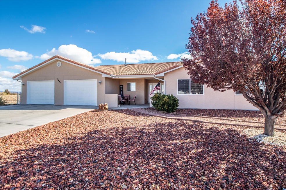 4800 Hilltop Ct, Farmington, NM 87402 - photo 1