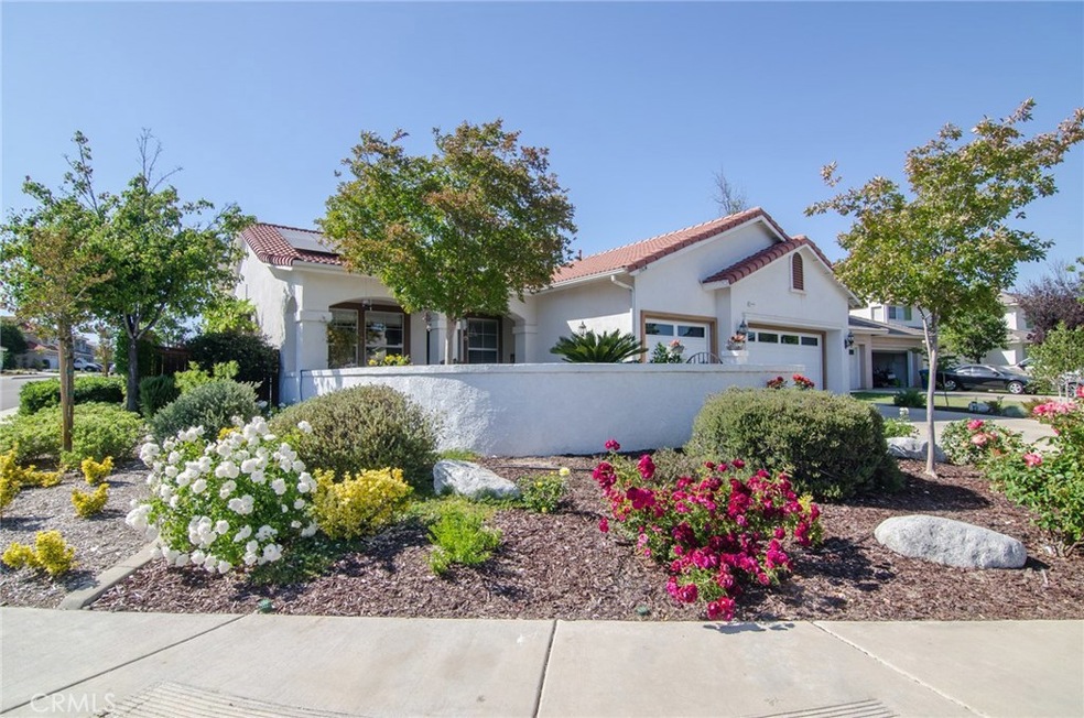 31614 Sebastiani Cir, Temecula, CA 92591 - photo 1