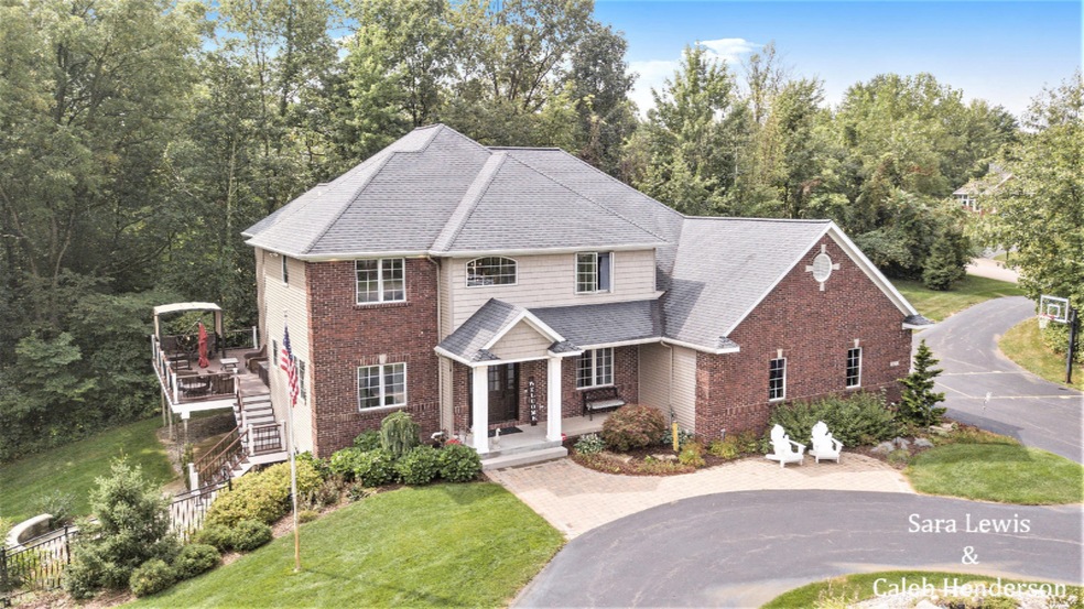 1011TimberWindsDrSW-3