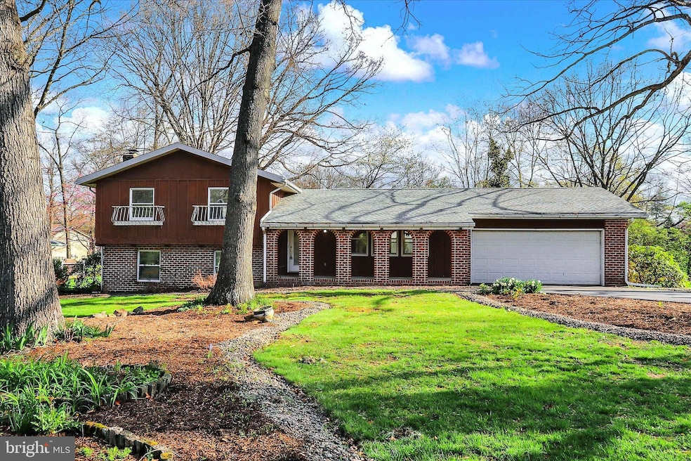 For Sale $325,000