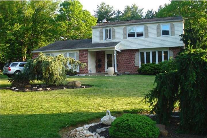 106 Macfarland Ave, Warminster, PA 18974 - photo 1