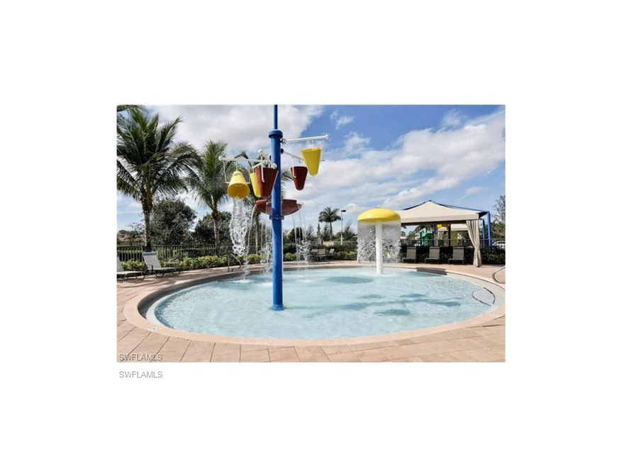 6561 Marbella Ln, Naples, FL 34105 - photo 1