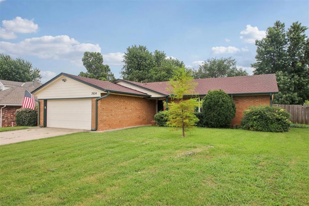 For Sale $230,000 • Co-Listing Agent