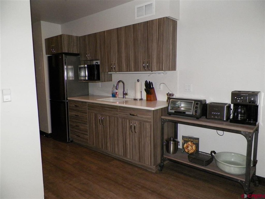 Tamarron Condos unit 342, Durango, CO 81301 - photo 1