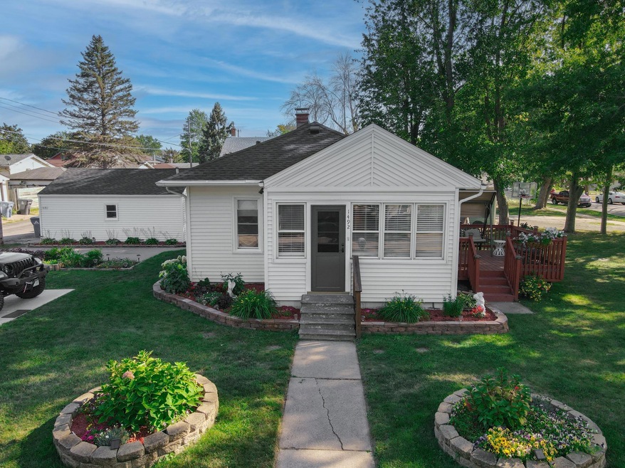 Sold $255,000 • Co-Listing Agent