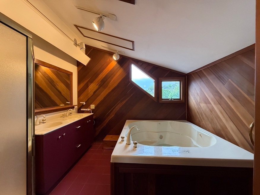 5 Cedar Hill Terrace unit 5, Swampscott, MA 01907 - photo 1