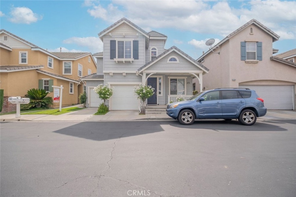 23226 Barnacle Ln, Valencia, CA 91355 - photo 1