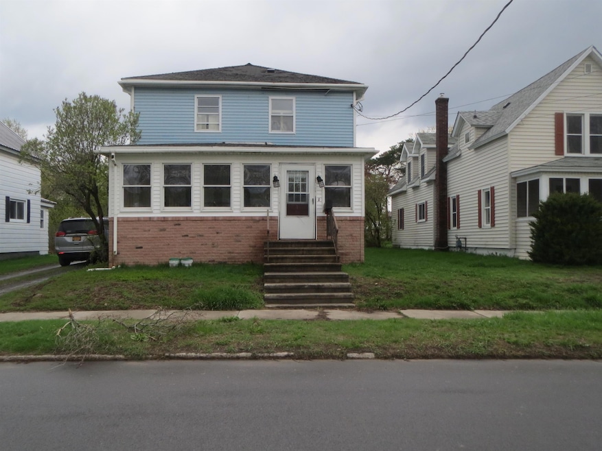 Sold $78,500