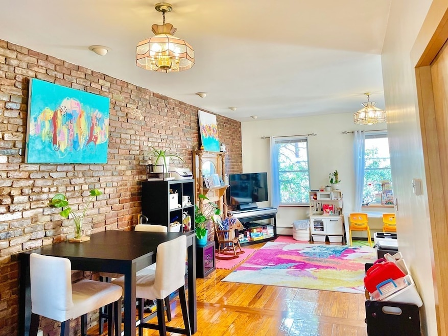 71 Baldwin St unit 3, Charlestown, MA 02129 - photo 1