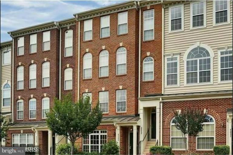 42299 Onyx Terrace, Stone Ridge, VA 20105 - photo 1