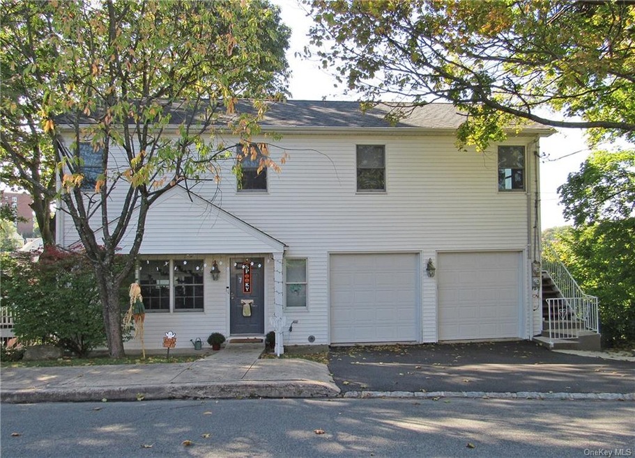 7 Clinton Place unit 2, Tuckahoe, NY 10707 - photo 1