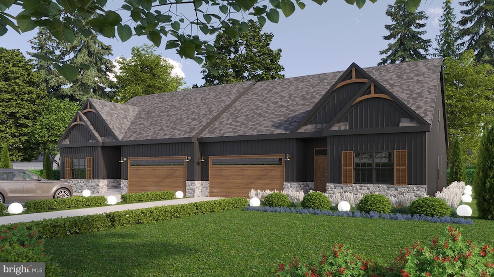 6 Lowe Dr, Shepherdstown, WV 25443 - photo 1