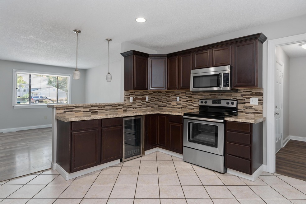 3467 Stokey Court_10