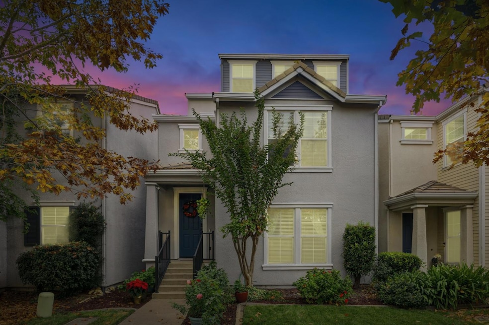 11021 International Dr, Rancho Cordova, CA 95670 - photo 1