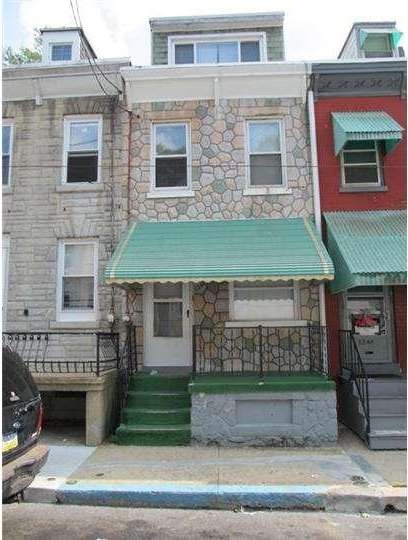 1248 Muhlenberg St, Reading, PA 19602 - photo 1