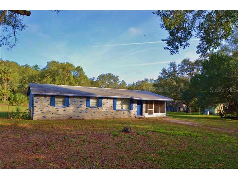 10224 Bryan Rd, Tampa, FL 33610 - photo 1