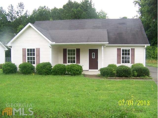102 Aragon Taylorsville Rd, Aragon, GA 30104 - photo 1
