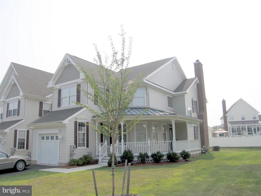 20 Brewster Dr, Warminster, PA 18974 - photo 1