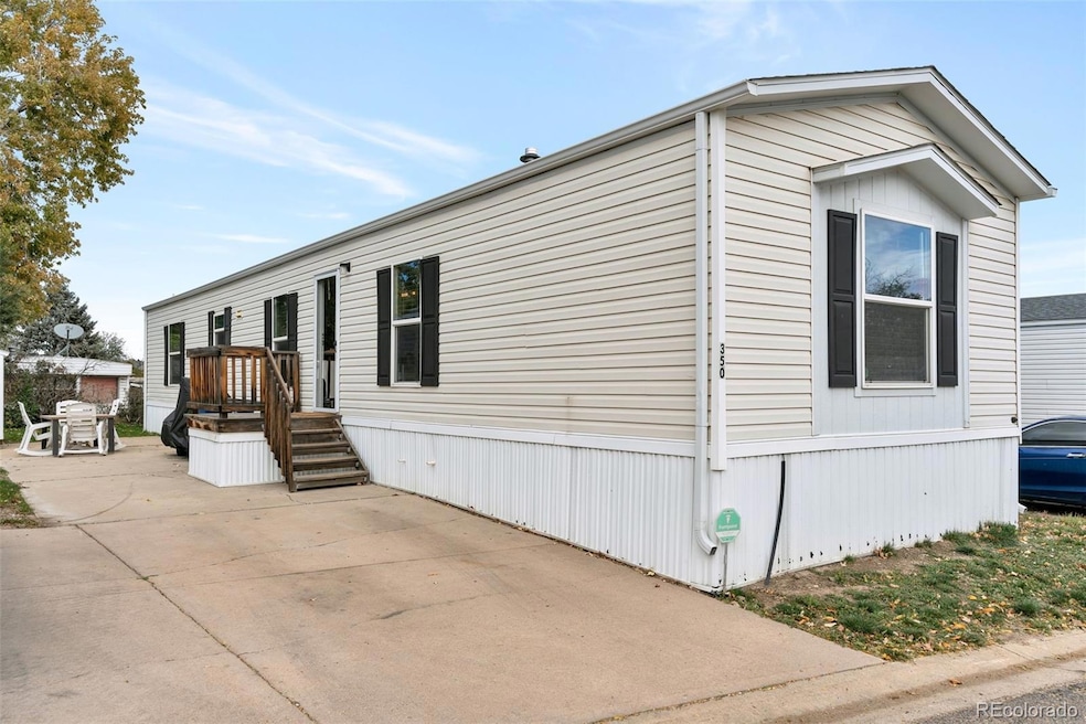 1500 W Thornton Pkwy unit 350, Denver, CO 80260 - photo 1