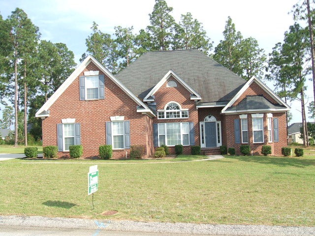 Main View