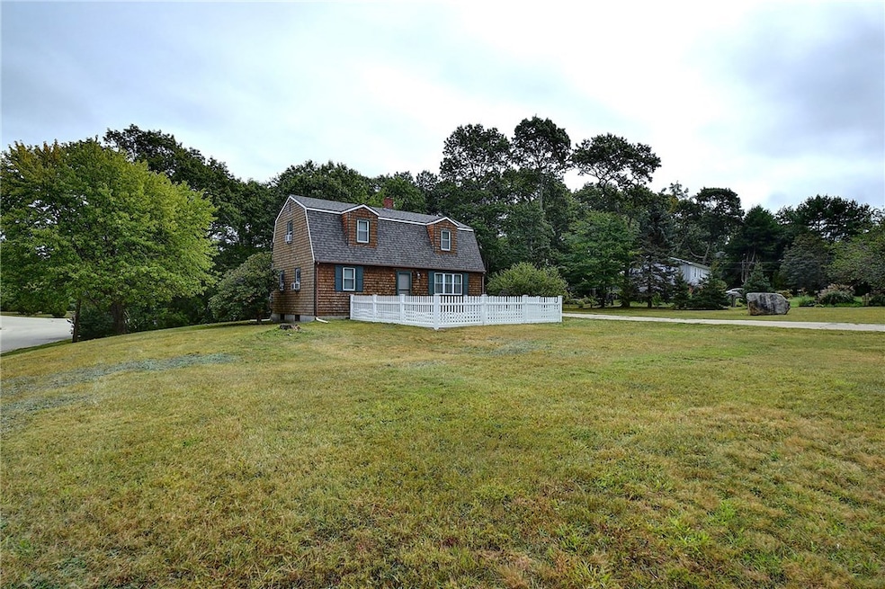 2 Osprey Ln, Westerly, RI 02891 - photo 1