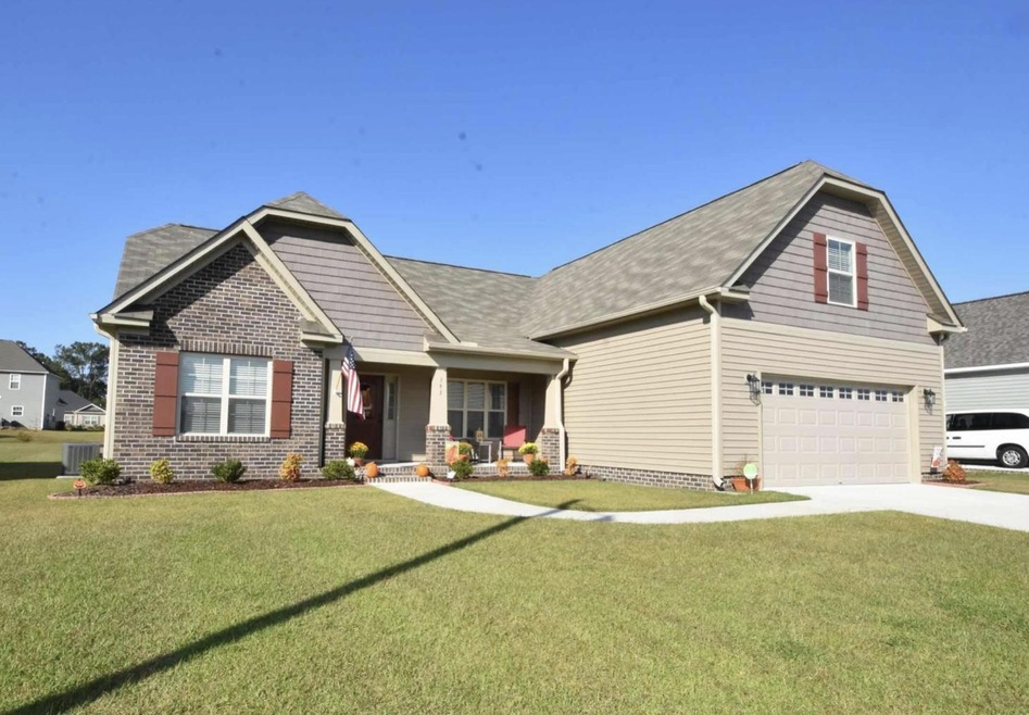 Screen Shot 2021-04-08 at 10.34.37 AM