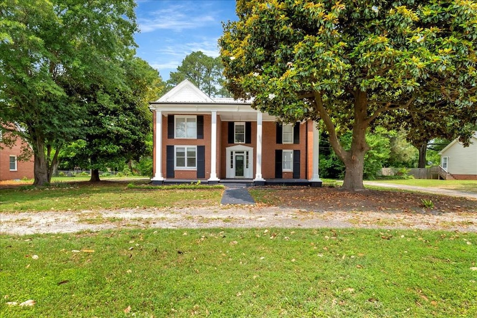 Under Contract $339,000