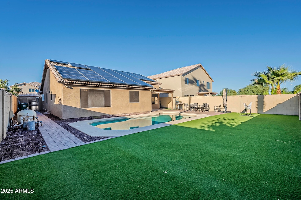 For Sale $390,000 • Co-Listing Agent