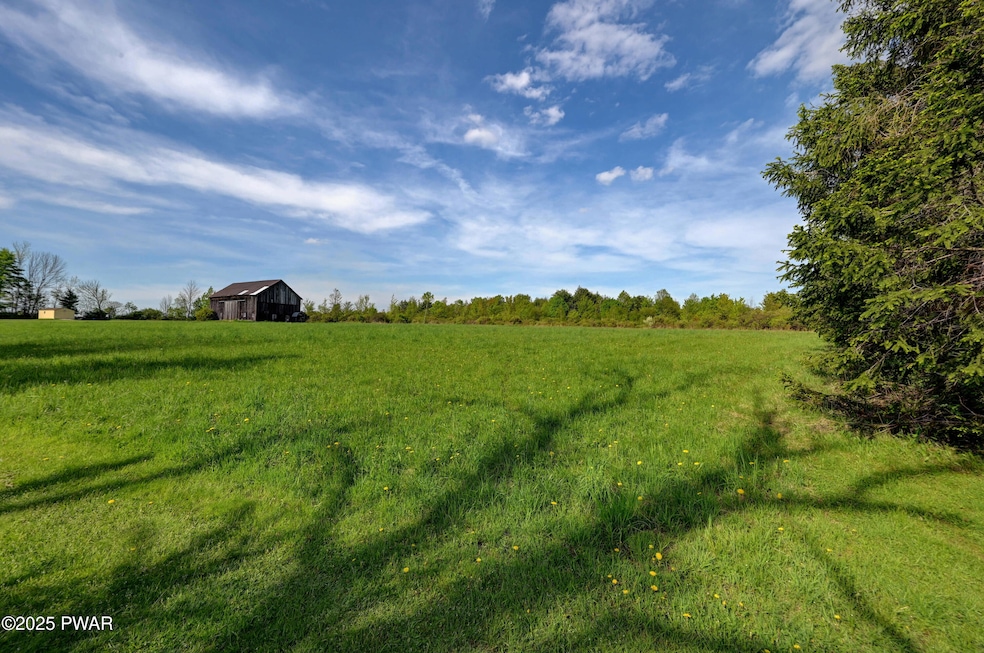 468 Bidwell Hill Rd, Lake Ariel, PA 18436 - photo 1