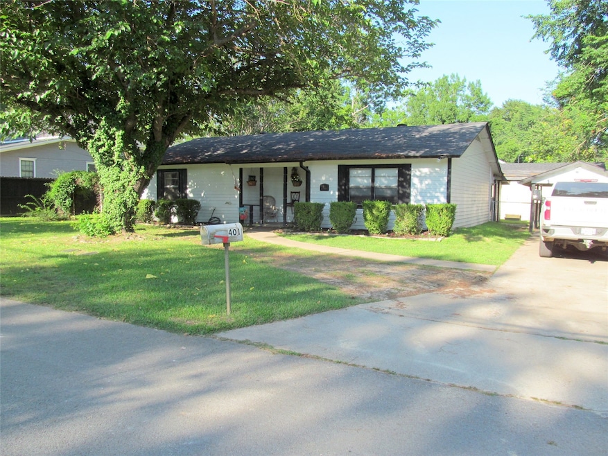 For Sale $197,500