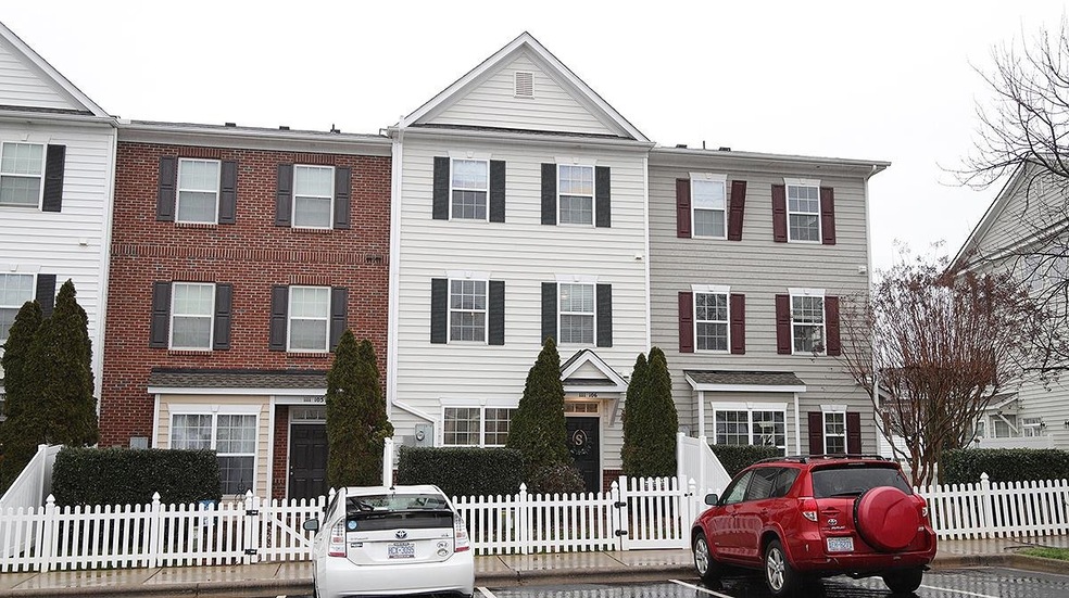 Sold $310,000 • Co-Listing Agent