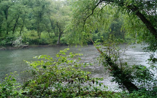 LOT 9 Toccoa Preserve Ln, Blue Ridge, GA 30513 - photo 1