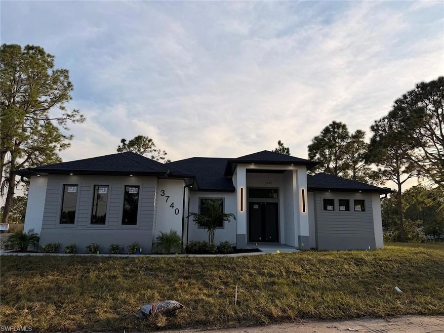 3740 39th Ave NE, Naples, FL 34120 - photo 1