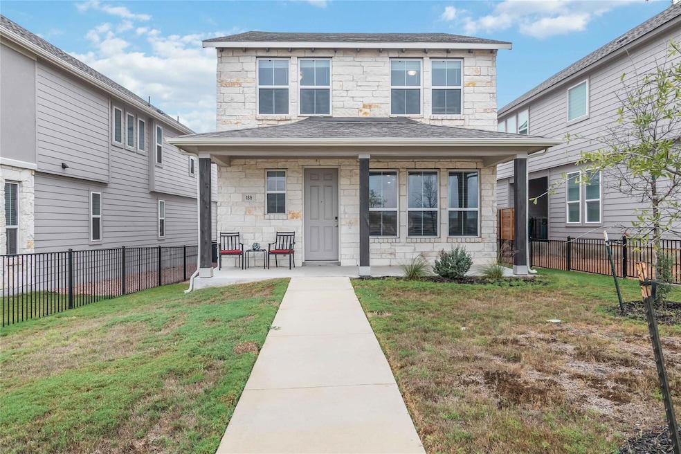 For Rent $2,200/month