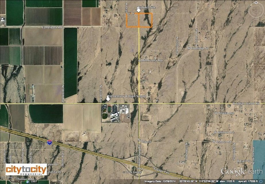 GoogleEarth_Image