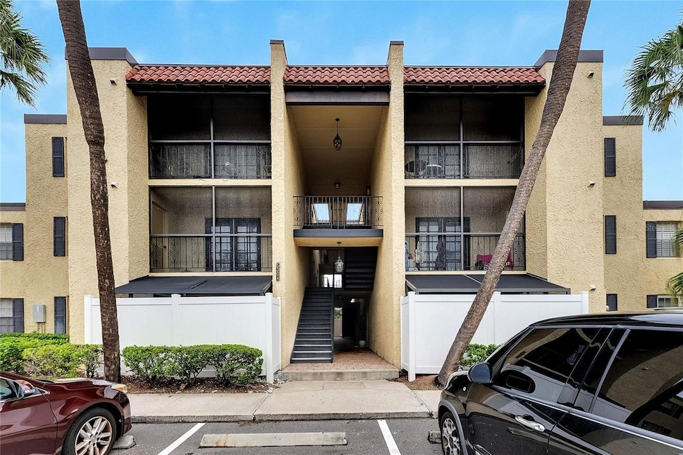 5304 W Kennedy Blvd unit 106, Tampa, FL 33609 - photo 1