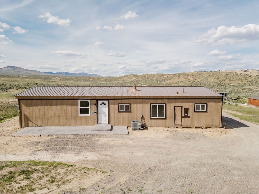 For Sale $225,000 • Co-Listing Agent