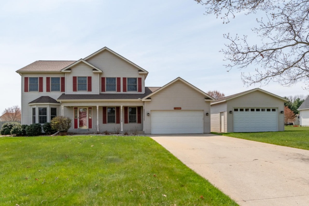7259 Texas Heights-32