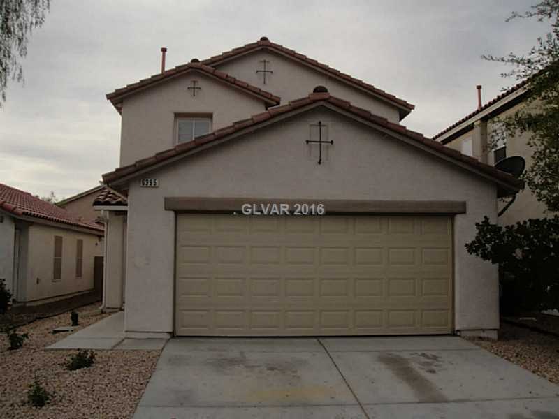 Property Photo.