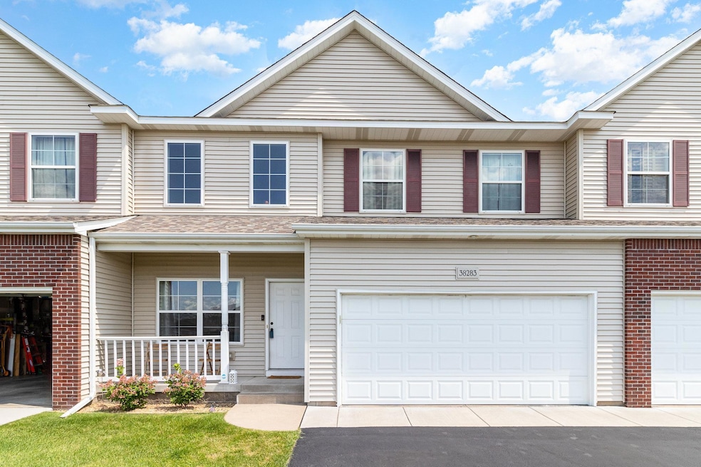 Sold $250,000 • Co-Listing Agent