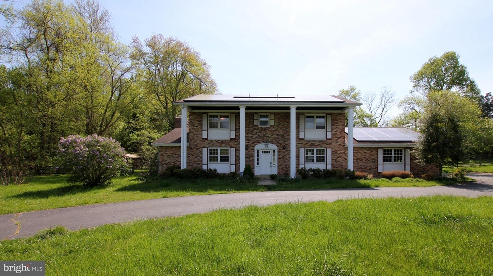 2117 Gadsen Rd, Upper Marlboro, MD 20774 - photo 1