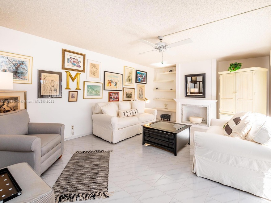 Sold $291,000 • Co-Listing Agent